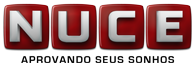 NUCE Concursos