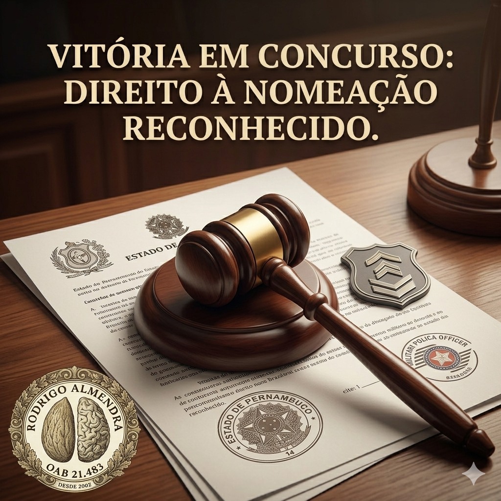 Processo Administrativo Disciplinar (PAD): Entenda Seus Direitos e Como Agir