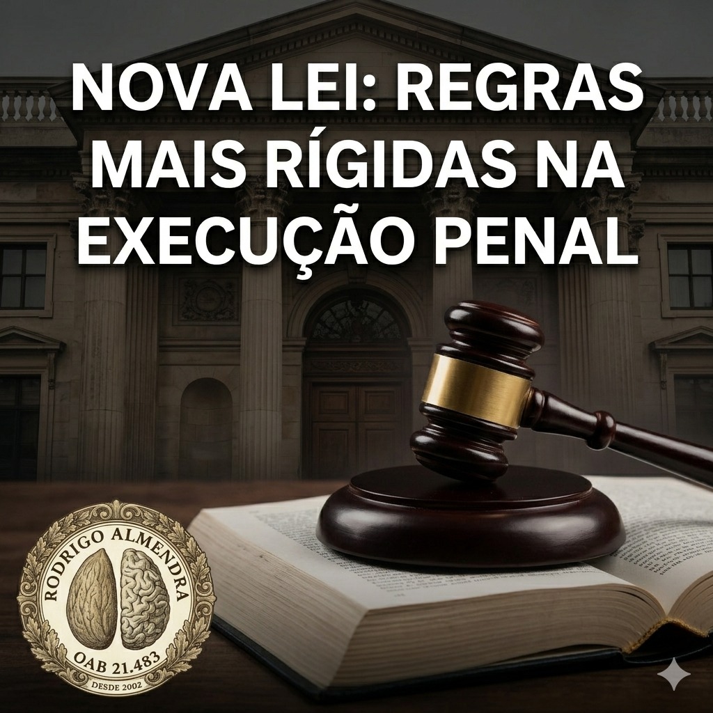 Licença Médica para Servidor Público: STJ Garante Salário Integral e Direitos