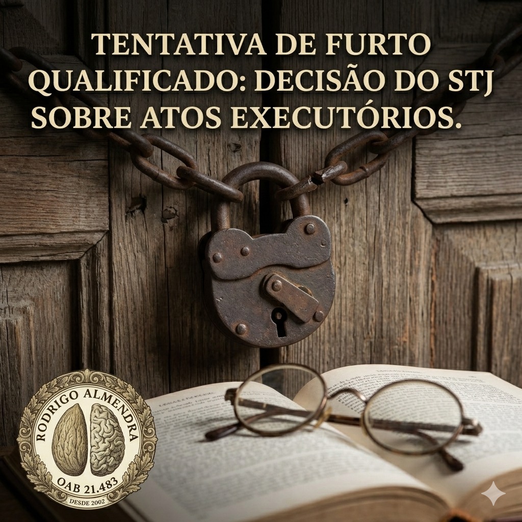 Assédio Moral no Serviço Público: Identificação, Proteção e Consequências Legais