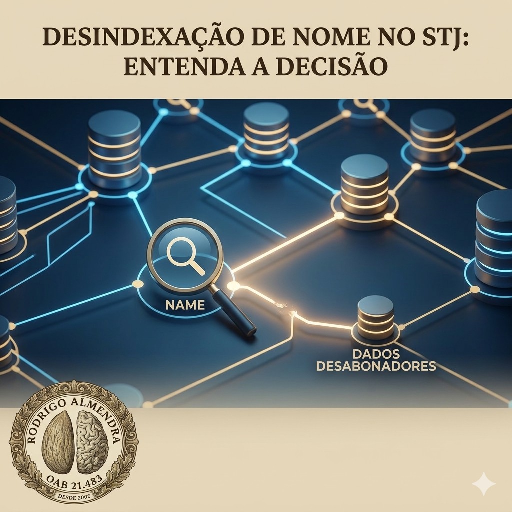 Desvio de Função no Serviço Público: Seus Direitos e Como Agir