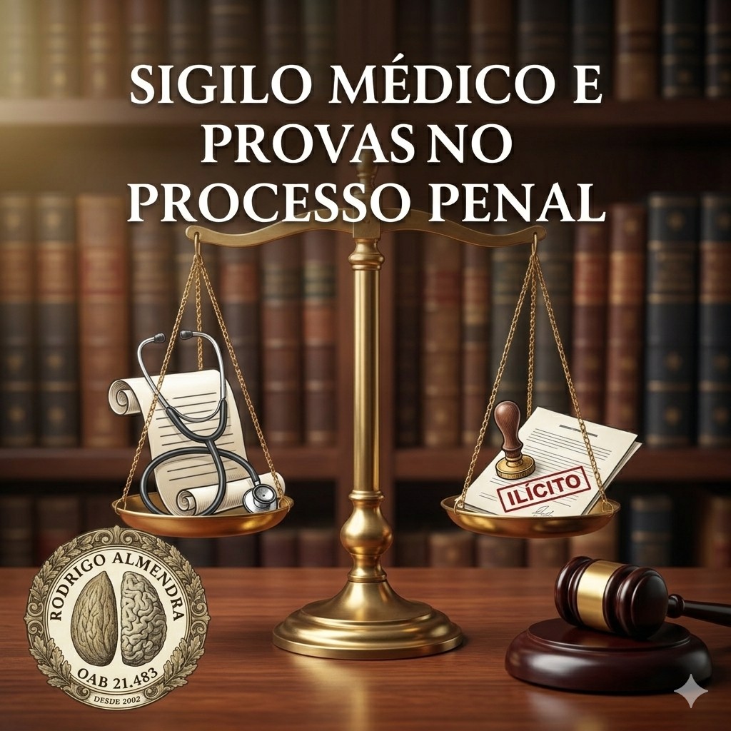 Estabilidade no Serviço Público: Entenda Quando Você Adquire e Como Pode Perder