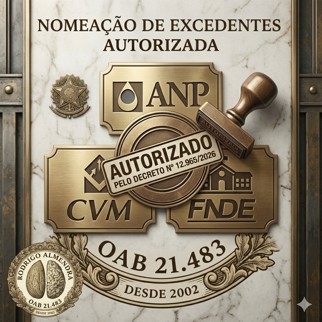 Servidor Público Demitido Ilegalmente: Seus Direitos à Reintegração