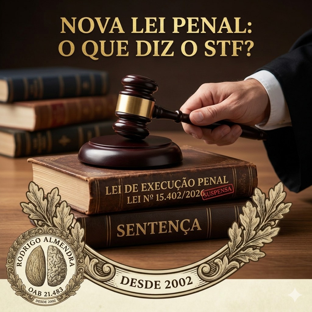 Direito de Greve do Servidor Público: Entenda Seus Limites e Garantias