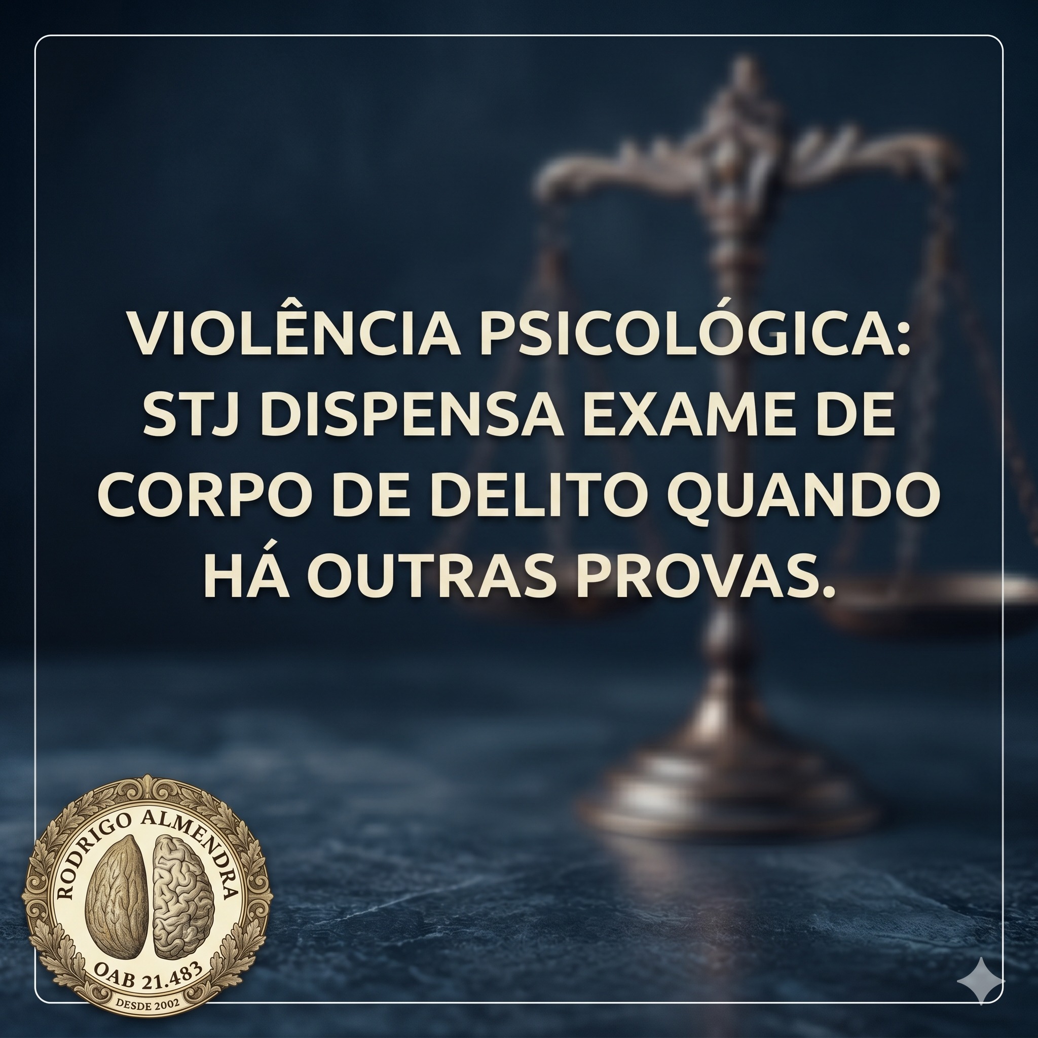 Progressão Funcional: Seus Direitos e Como Garantir o Avanço na Carreira Pública